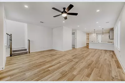 116 International Street, Buda, TX 78610 - Photo 5