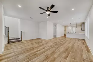 116 International St, Buda, TX 78610 - Photo 5