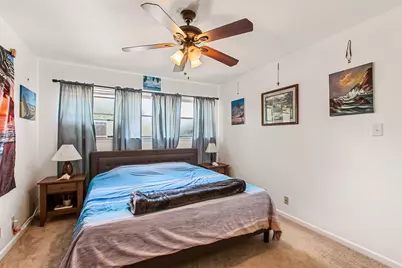6029 Old Fredericksburg Road #A, Austin, TX 78749 - Photo 7