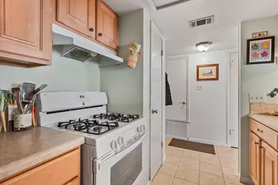6029 Old Fredericksburg Road #A, Austin, TX 78749 - Photo 11