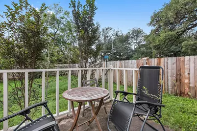 6029 Old Fredericksburg Road #A, Austin, TX 78749 - Photo 19