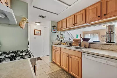 6029 Old Fredericksburg Road #A, Austin, TX 78749 - Photo 13