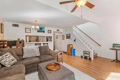 6029 Old Fredericksburg Road #A, Austin, TX 78749 - Photo 17