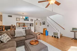6029 Old Fredericksburg Rd, Austin, TX 78749 - Photo 17