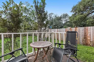 6029 Old Fredericksburg Rd, Austin, TX 78749 - Photo 19