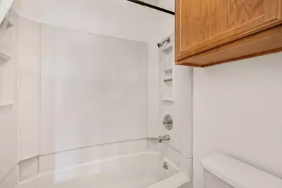 6029 Old Fredericksburg Road #A, Austin, TX 78749 - Photo 9