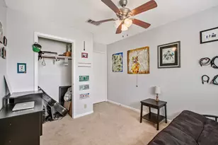 6029 Old Fredericksburg Rd, Austin, TX 78749 - Photo 3