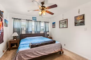 6029 Old Fredericksburg Rd, Austin, TX 78749 - Photo 7
