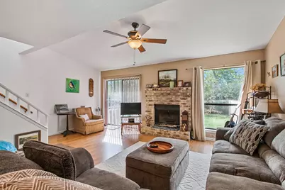 6029 Old Fredericksburg Road #A, Austin, TX 78749 - Photo 15