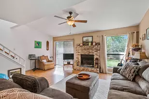 6029 Old Fredericksburg Rd, Austin, TX 78749 - Photo 15