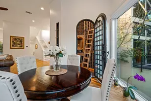 1231 Parkway, Austin, TX 78703 - Photo 17