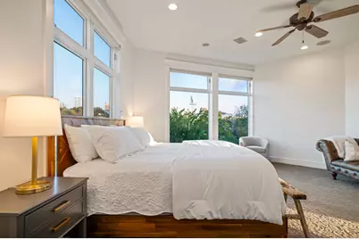 1231 Parkway #B, Austin, TX 78703 - Photo 23