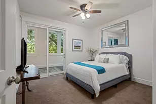 1231 Parkway, Austin, TX 78703 - Photo 29