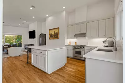 1231 Parkway #B, Austin, TX 78703 - Photo 9