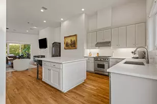 1231 Parkway, Austin, TX 78703 - Photo 9