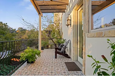 1231 Parkway #B, Austin, TX 78703 - Photo 15