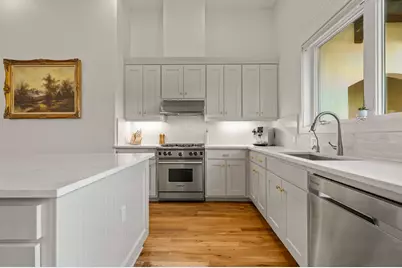 1231 Parkway #B, Austin, TX 78703 - Photo 11