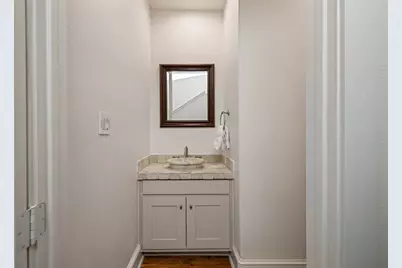 1231 Parkway #B, Austin, TX 78703 - Photo 19
