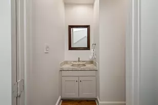 1231 Parkway, Austin, TX 78703 - Photo 19