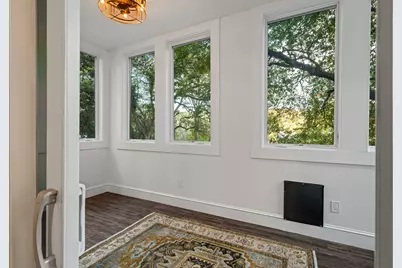 1231 Parkway #B, Austin, TX 78703 - Photo 33