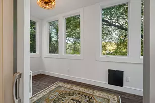 1231 Parkway, Austin, TX 78703 - Photo 33