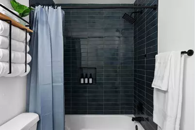 1315 Southport Drive #A, Austin, TX 78704 - Photo 17