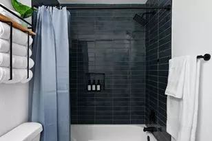 1315 Southport Dr, Austin, TX 78704 - Photo 17