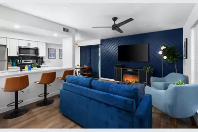 1315 Southport Drive #A, Austin, TX 78704 - Photo 5