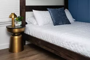 1315 Southport Dr, Austin, TX 78704 - Photo 13