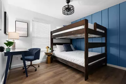 1315 Southport Drive #A, Austin, TX 78704 - Photo 19