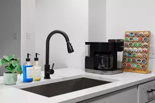 1315 Southport Dr, Austin, TX 78704 - Photo 11