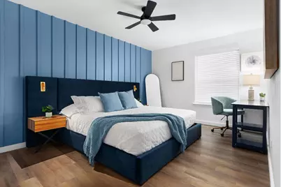 1315 Southport Drive #A, Austin, TX 78704 - Photo 21