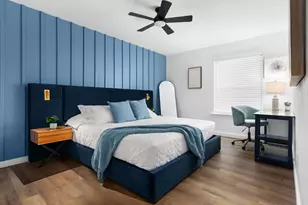 1315 Southport Dr, Austin, TX 78704 - Photo 21