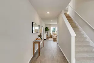 12116 Pike Bnd, Mustang Ridge, TX 78610 - Photo 9