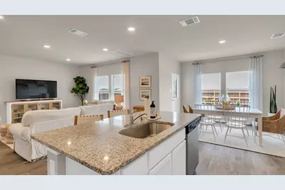 12116 Pike Bend, Mustang Ridge, TX 78610 - Photo 15