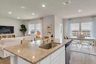 12116 Pike Bnd, Mustang Ridge, TX 78610 - Photo 15