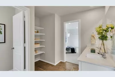 12116 Pike Bend, Mustang Ridge, TX 78610 - Photo 31