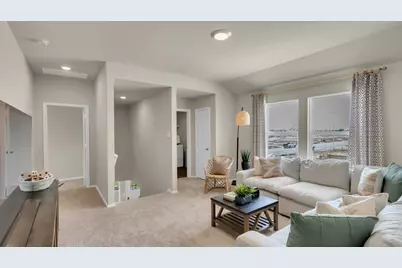 12116 Pike Bend, Mustang Ridge, TX 78610 - Photo 19