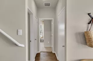 12116 Pike Bnd, Mustang Ridge, TX 78610 - Photo 5