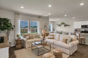 12116 Pike Bnd, Mustang Ridge, TX 78610 - Photo 11