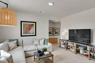 12116 Pike Bnd, Mustang Ridge, TX 78610 - Photo 21