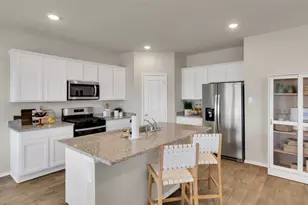 12116 Pike Bnd, Mustang Ridge, TX 78610 - Photo 17