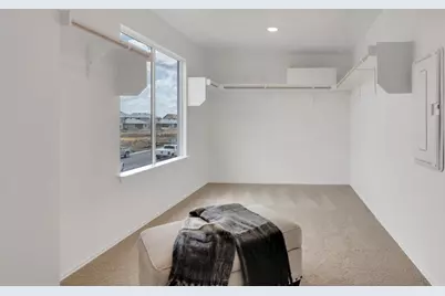 12116 Pike Bend, Mustang Ridge, TX 78610 - Photo 33