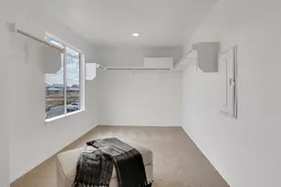 12116 Pike Bnd, Mustang Ridge, TX 78610 - Photo 33