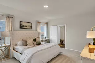 12116 Pike Bnd, Mustang Ridge, TX 78610 - Photo 29