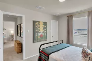 12116 Pike Bnd, Mustang Ridge, TX 78610 - Photo 25