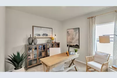 12116 Pike Bend, Mustang Ridge, TX 78610 - Photo 7