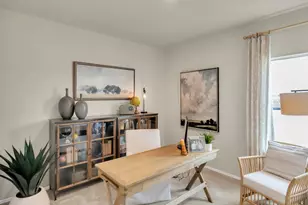 12116 Pike Bnd, Mustang Ridge, TX 78610 - Photo 7