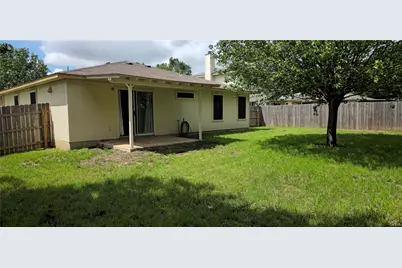 199 Tristans Way, Buda, TX 78610 - Photo 17