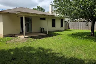 199 Tristans Way, Buda, TX 78610 - Photo 17